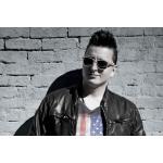 25-03-2015 - Musikmarkt - Andreas Gabalier.jpg